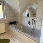 Schickes Am Rhein Daire *