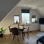 Schickes Am Rhein Koblenz (Rhineland-Palatinate)
