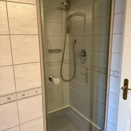 Schickes Am Rhein كوبلنس