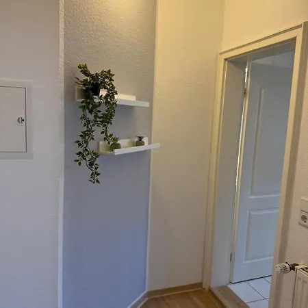 Schickes Am Rhein شقة كوبلنس