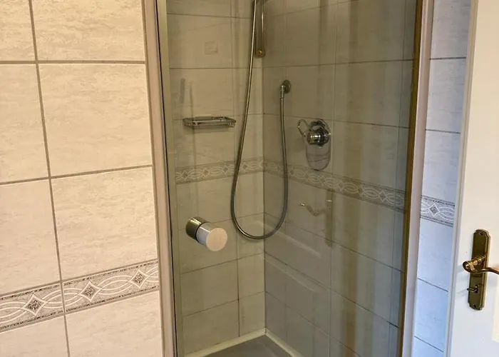 Schickes Am Rhein Koblenz (Rhineland-Palatinate)